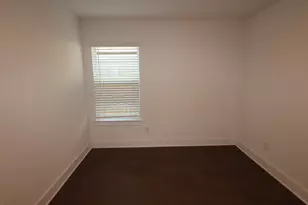 5803 Blazing Lgt Ln, Fulshear, TX 77441 - Photo 18