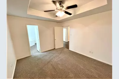 16334 Many Trees Lane, Conroe, TX 77302 - Photo 8