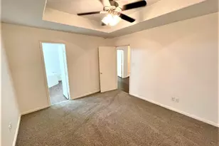 16334 Many Trees Ln, Conroe, TX 77302 - Photo 8