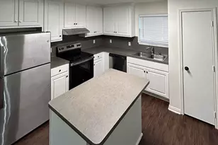 16334 Many Trees Ln, Conroe, TX 77302 - Photo 4