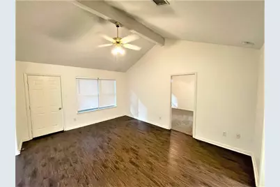 16334 Many Trees Lane, Conroe, TX 77302 - Photo 2