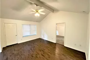 16334 Many Trees Ln, Conroe, TX 77302 - Photo 2
