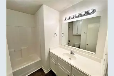 16334 Many Trees Lane, Conroe, TX 77302 - Photo 12