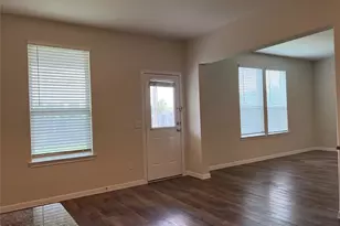 4711 Prairie Chase Dr, Houston, TX 77069 - Photo 8