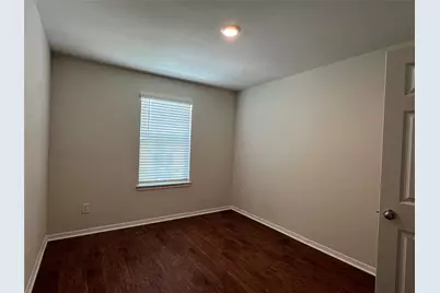 4711 Prairie Chase Drive, Houston, TX 77069 - Photo 10