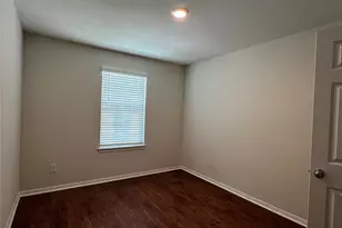 4711 Prairie Chase Dr, Houston, TX 77069 - Photo 10
