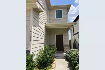 4711 Prairie Chase Drive, Houston, TX 77069 - Photo 2