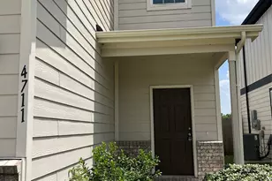 4711 Prairie Chase Dr, Houston, TX 77069 - Photo 2