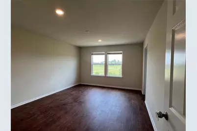 4711 Prairie Chase Drive, Houston, TX 77069 - Photo 6