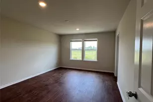 4711 Prairie Chase Dr, Houston, TX 77069 - Photo 6