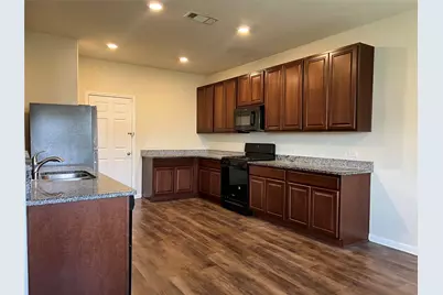 4711 Prairie Chase Drive, Houston, TX 77069 - Photo 4