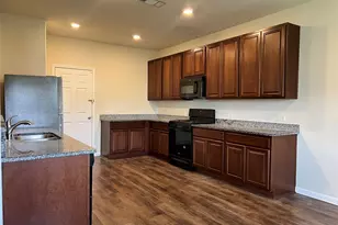 4711 Prairie Chase Dr, Houston, TX 77069 - Photo 4