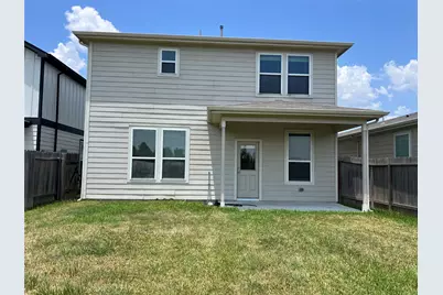 4711 Prairie Chase Drive, Houston, TX 77069 - Photo 16