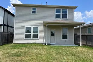 4711 Prairie Chase Dr, Houston, TX 77069 - Photo 16
