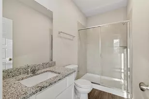 15603 Agave Valley Trl Trail, Houston, TX 77090 - Photo 16