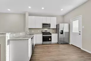 15603 Agave Valley Trl Trail, Houston, TX 77090 - Photo 6