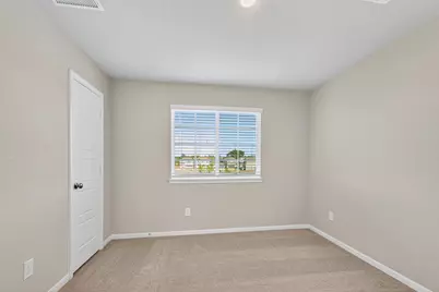 15603 Agave Valley Trl Trail, Houston, TX 77090 - Photo 20