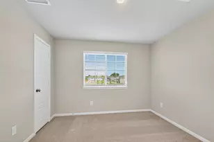 15603 Agave Valley Trl Trail, Houston, TX 77090 - Photo 20