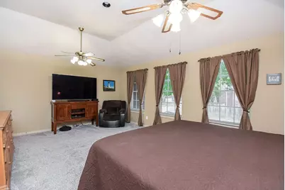 3643 Timothy Lane, Richmond, TX 77406 - Photo 24