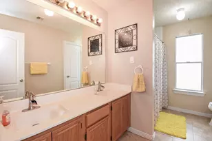 3643 Timothy Ln, Richmond, TX 77406 - Photo 36