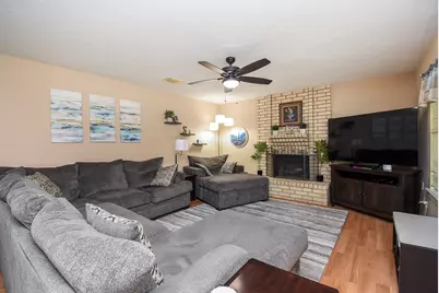 3643 Timothy Lane, Richmond, TX 77406 - Photo 18