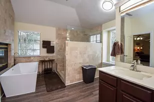 3643 Timothy Ln, Richmond, TX 77406 - Photo 30