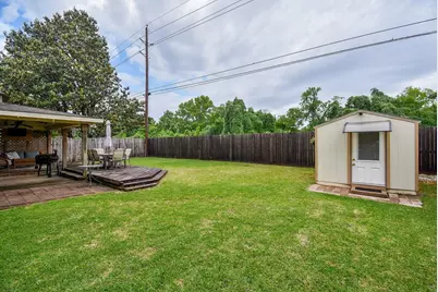 3643 Timothy Lane, Richmond, TX 77406 - Photo 46