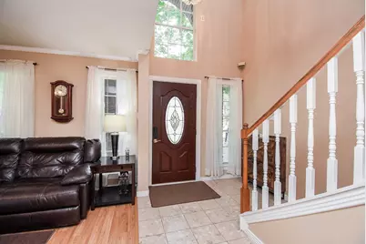3643 Timothy Lane, Richmond, TX 77406 - Photo 4