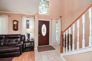 3643 Timothy Ln, Richmond, TX 77406 - Photo 4