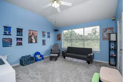 3643 Timothy Lane, Richmond, TX 77406 - Photo 38