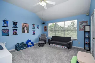3643 Timothy Ln, Richmond, TX 77406 - Photo 38