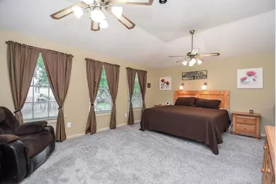 3643 Timothy Lane, Richmond, TX 77406 - Photo 22