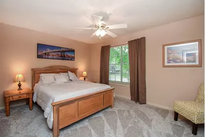 3643 Timothy Lane, Richmond, TX 77406 - Photo 34