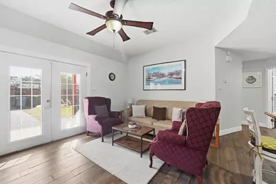 14103 Smith Rd Humble, Tx 77396 Road, Humble, TX 77396 - Photo 10