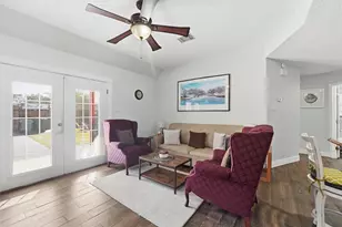 14103 Smith Rd Humble Tx 77396 Rd, Humble, TX 77396 - Photo 10