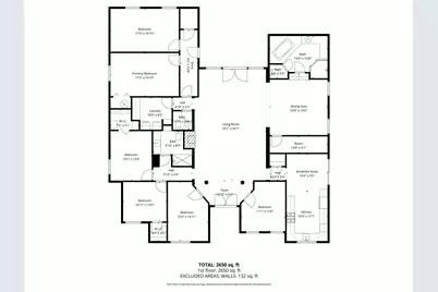14103 Smith Rd Humble, Tx 77396 Road, Humble, TX 77396 - Photo 50