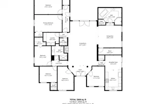14103 Smith Rd Humble Tx 77396 Rd, Humble, TX 77396 - Photo 50