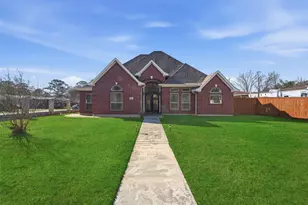 14103 Smith Rd Humble Tx 77396 Rd, Humble, TX 77396 - Photo 2