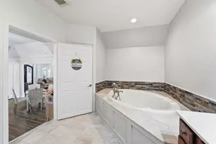 14103 Smith Rd Humble Tx 77396 Rd, Humble, TX 77396 - Photo 22