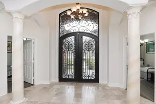 14103 Smith Rd Humble Tx 77396 Rd, Humble, TX 77396 - Photo 44