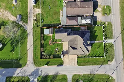 14103 Smith Rd Humble, Tx 77396 Road, Humble, TX 77396 - Photo 32