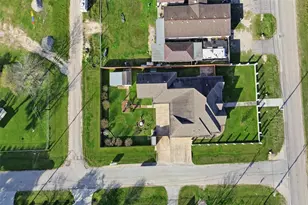 14103 Smith Rd Humble Tx 77396 Rd, Humble, TX 77396 - Photo 32