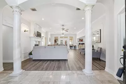 14103 Smith Rd Humble, Tx 77396 Road, Humble, TX 77396 - Photo 6