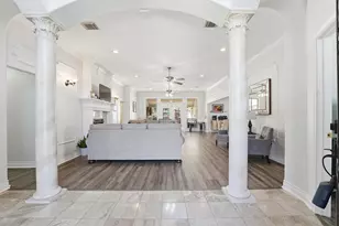 14103 Smith Rd Humble Tx 77396 Rd, Humble, TX 77396 - Photo 6