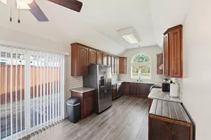 14103 Smith Rd Humble Tx 77396 Rd, Humble, TX 77396 - Photo 12
