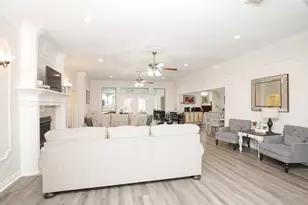 14103 Smith Rd Humble Tx 77396 Rd, Humble, TX 77396 - Photo 40