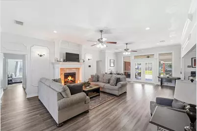 14103 Smith Rd Humble, Tx 77396 Road, Humble, TX 77396 - Photo 8
