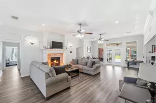 14103 Smith Rd Humble Tx 77396 Rd, Humble, TX 77396 - Photo 8