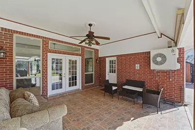 14103 Smith Rd Humble, Tx 77396 Road, Humble, TX 77396 - Photo 30