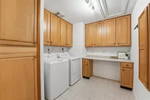 14103 Smith Rd Humble Tx 77396 Rd, Humble, TX 77396 - Photo 28